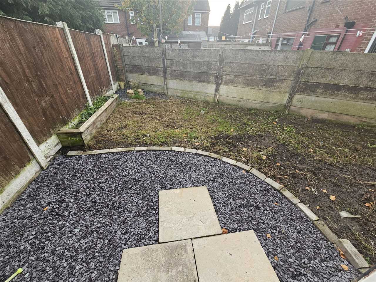 14 Eden Vale, Bootle — photo 10 of 10