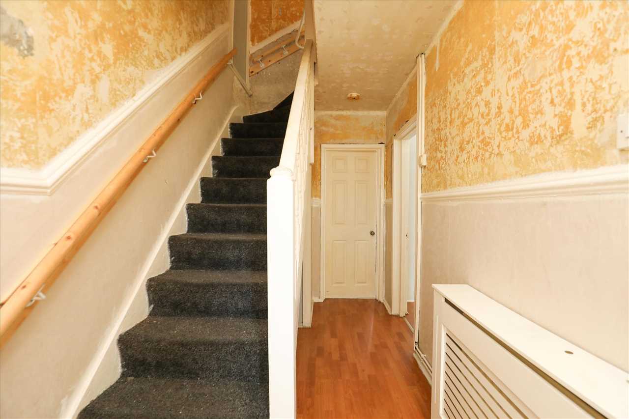 28 Stockton Wood Road, Speke — photo 3 of 12