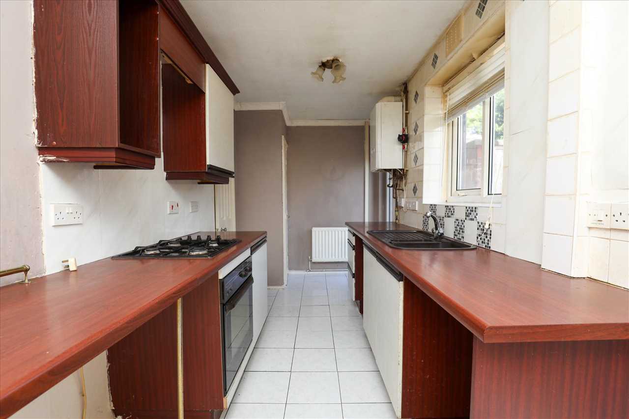 28 Stockton Wood Road, Speke — photo 4 of 12