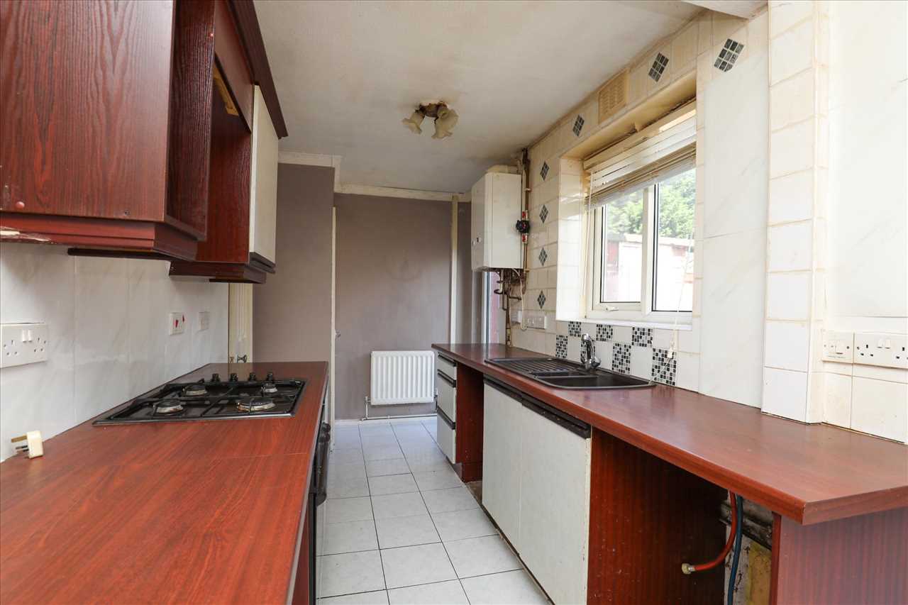 28 Stockton Wood Road, Speke — photo 5 of 12