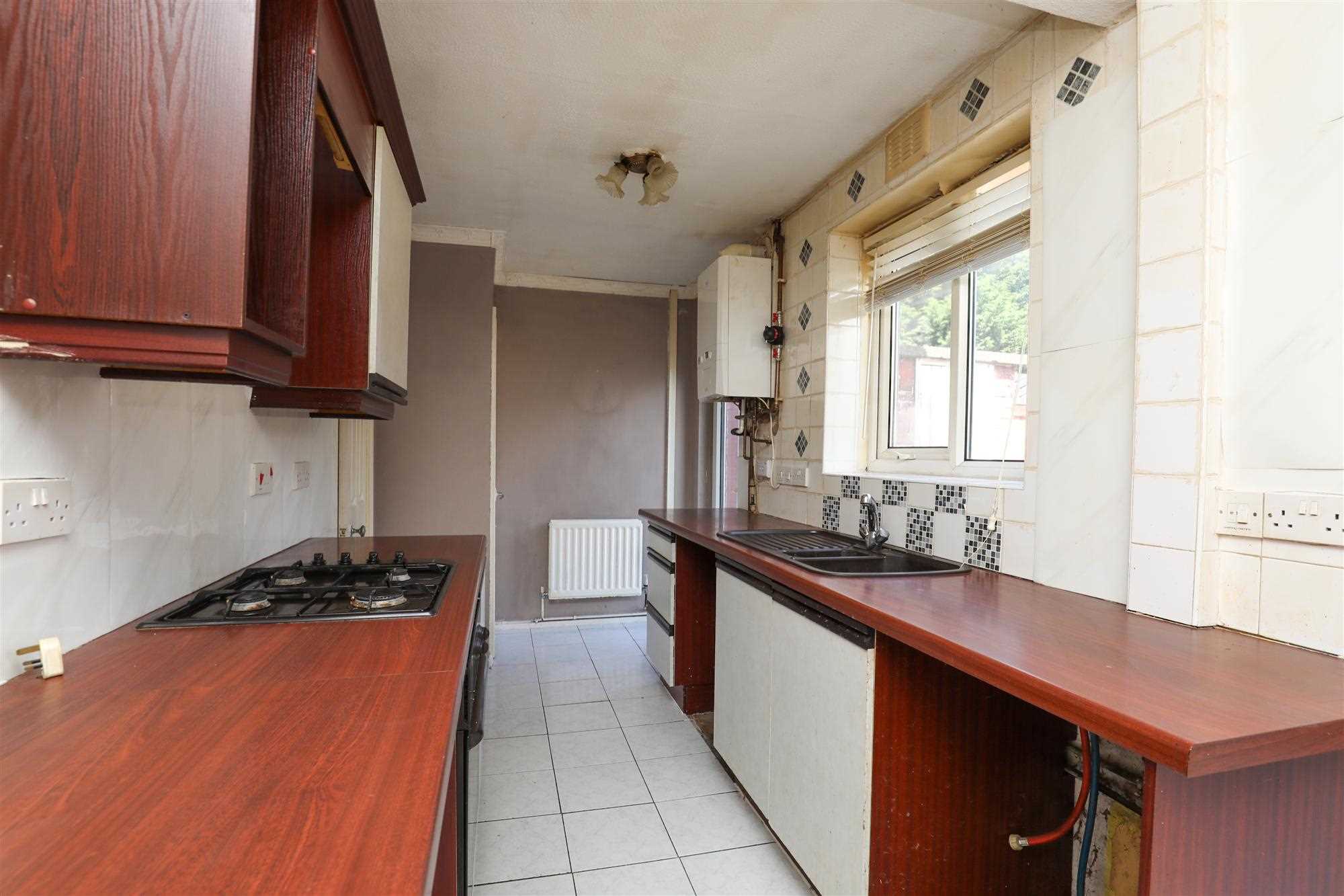 28 Stockton Wood Road, Speke — photo 5 of 12