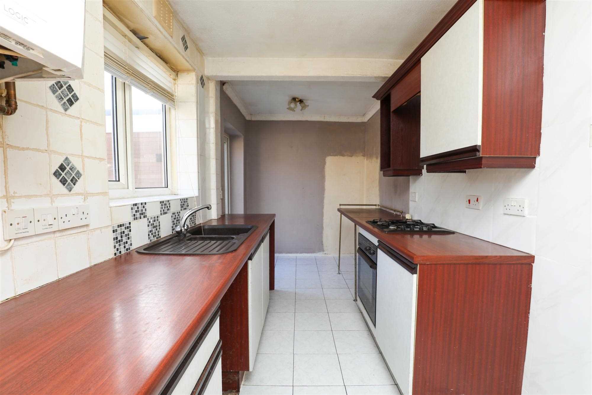 28 Stockton Wood Road, Speke — photo 6 of 12