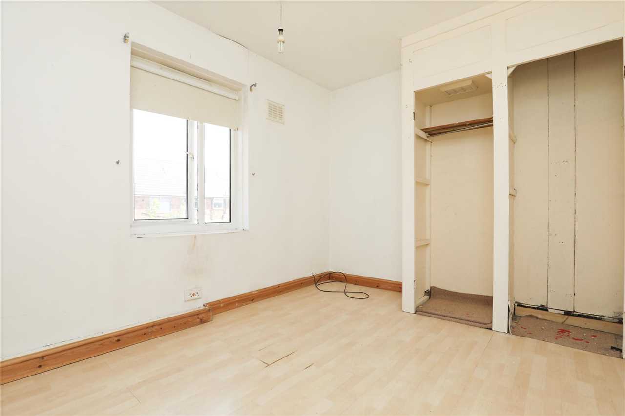 28 Stockton Wood Road, Speke — photo 7 of 12