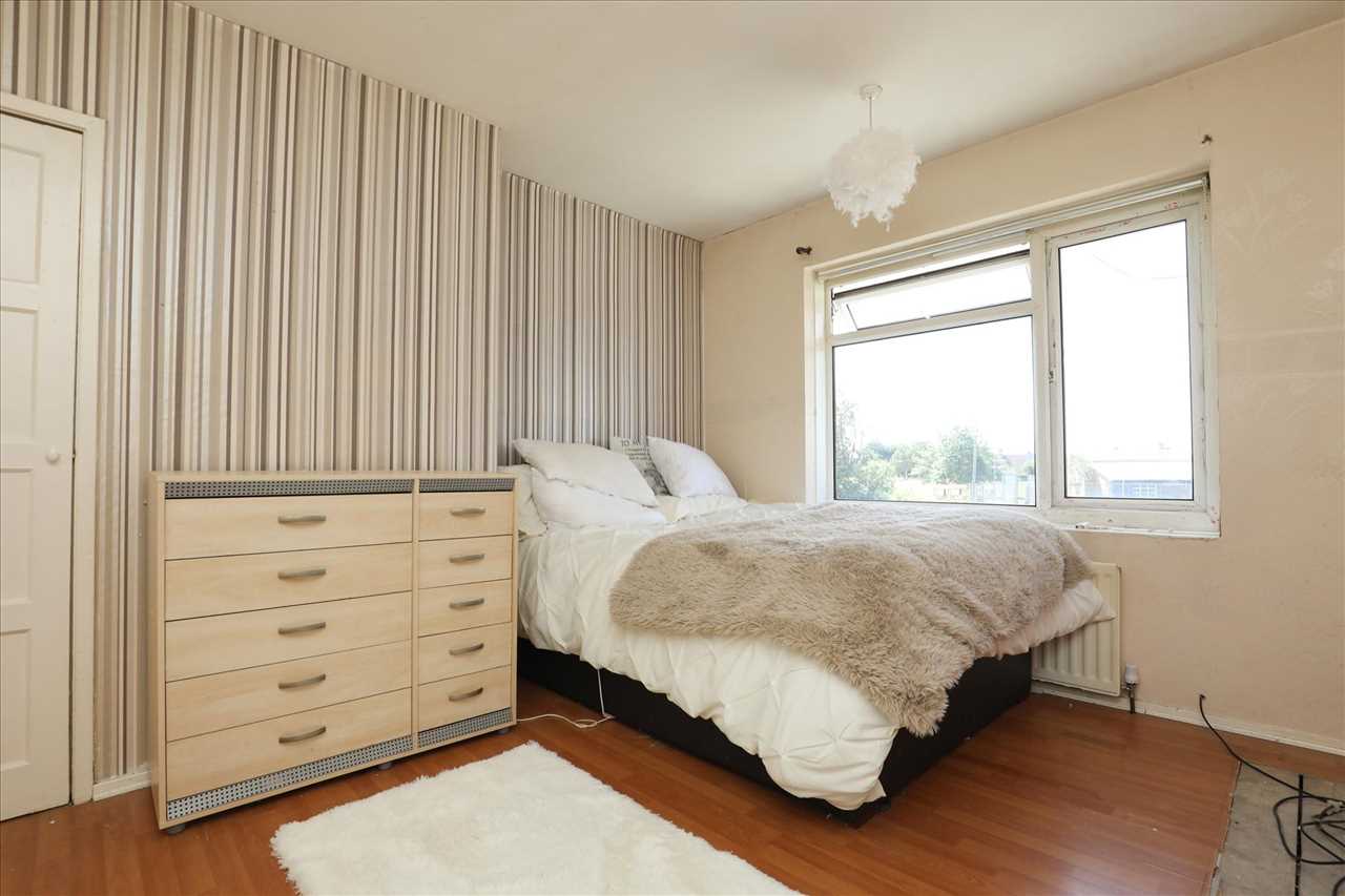 28 Stockton Wood Road, Speke — photo 9 of 12