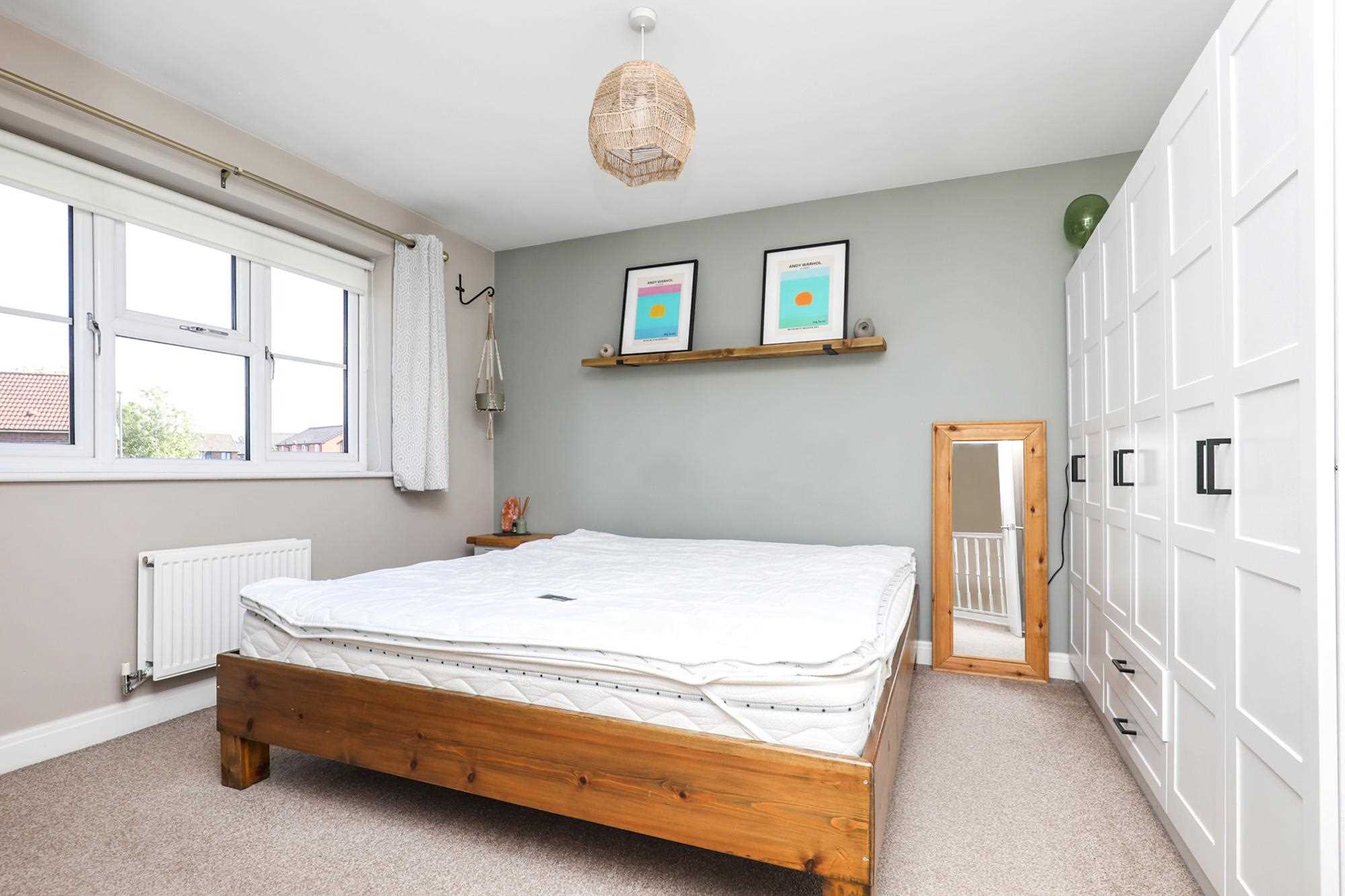 11 Ashton Close — photo 10 of 19