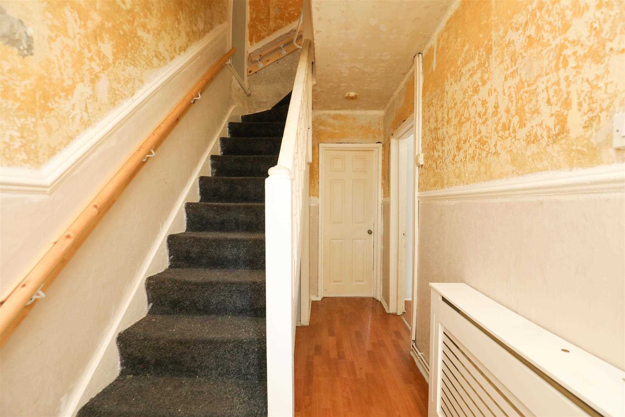 28 Stockton Wood Road, Speke — photo 3 of 12