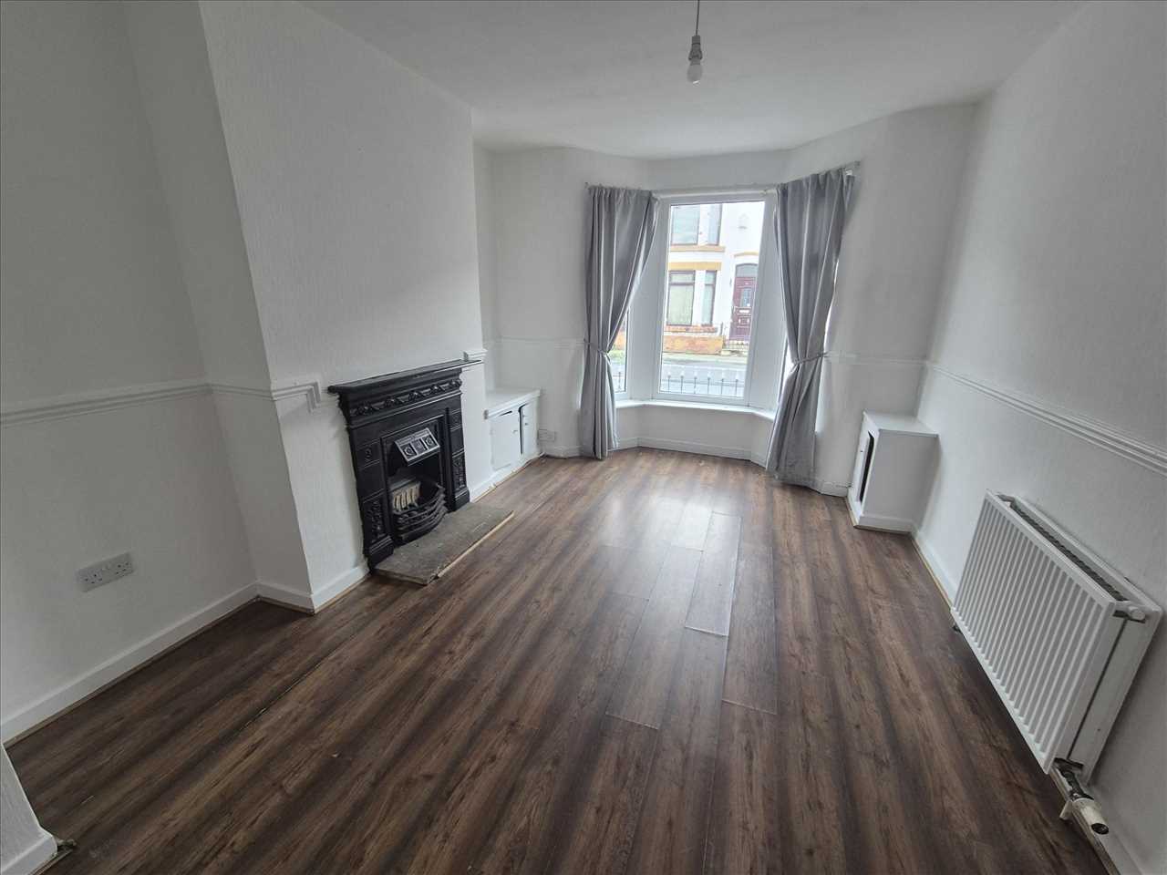 50 Chelsea Road, Litherland — photo 2 of 13
