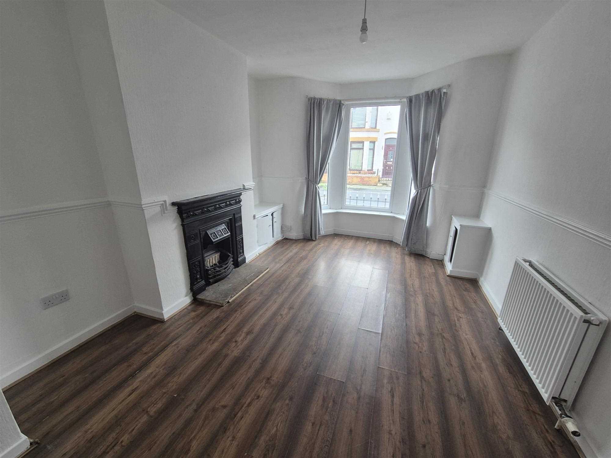 50 Chelsea Road, Litherland — photo 2 of 13