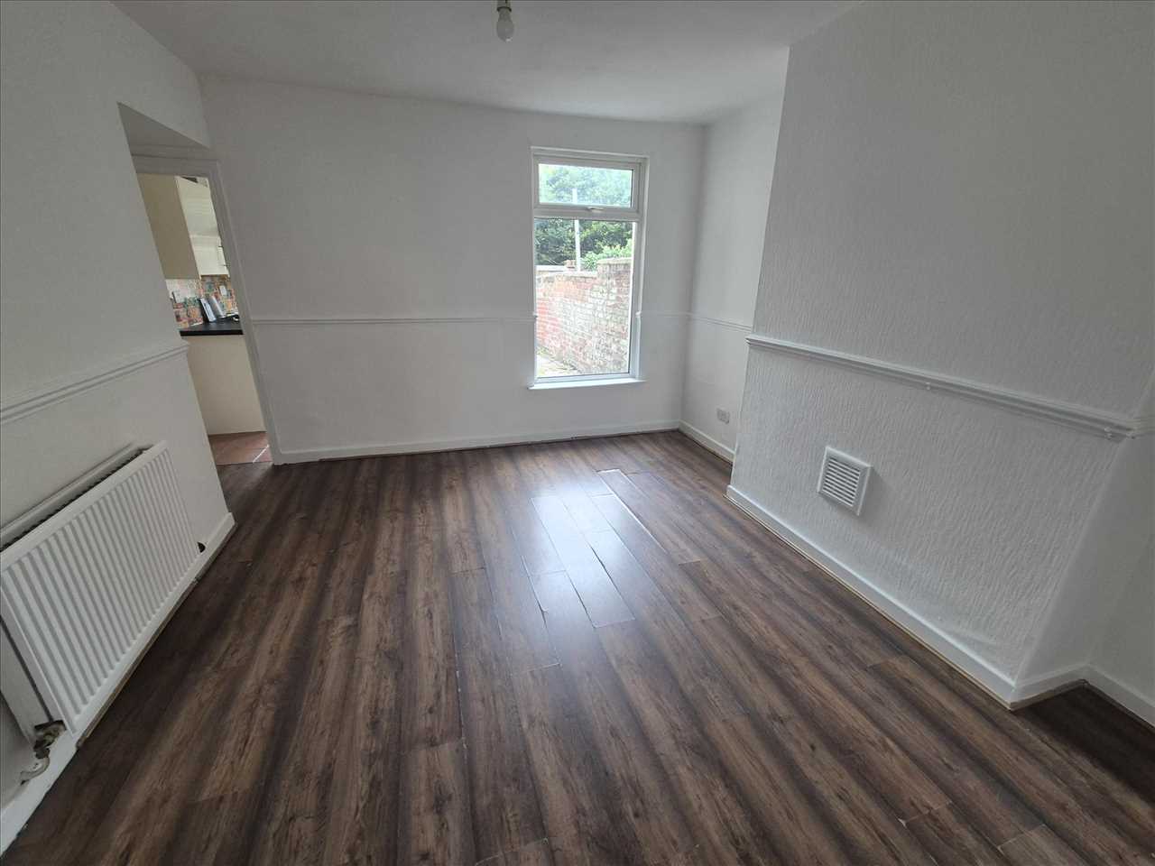 50 Chelsea Road, Litherland — photo 3 of 13
