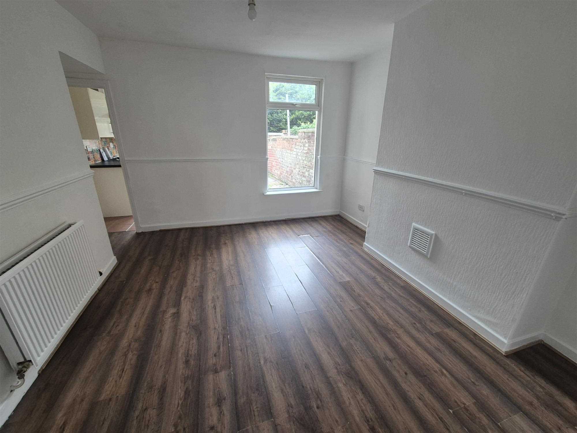 50 Chelsea Road, Litherland — photo 3 of 13