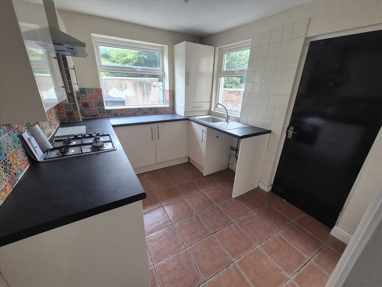 50 Chelsea Road, Litherland — photo 5 of 13