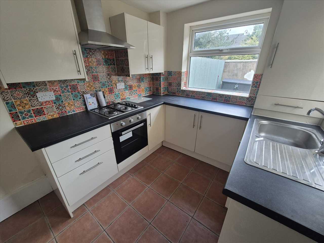 50 Chelsea Road, Litherland — photo 6 of 13