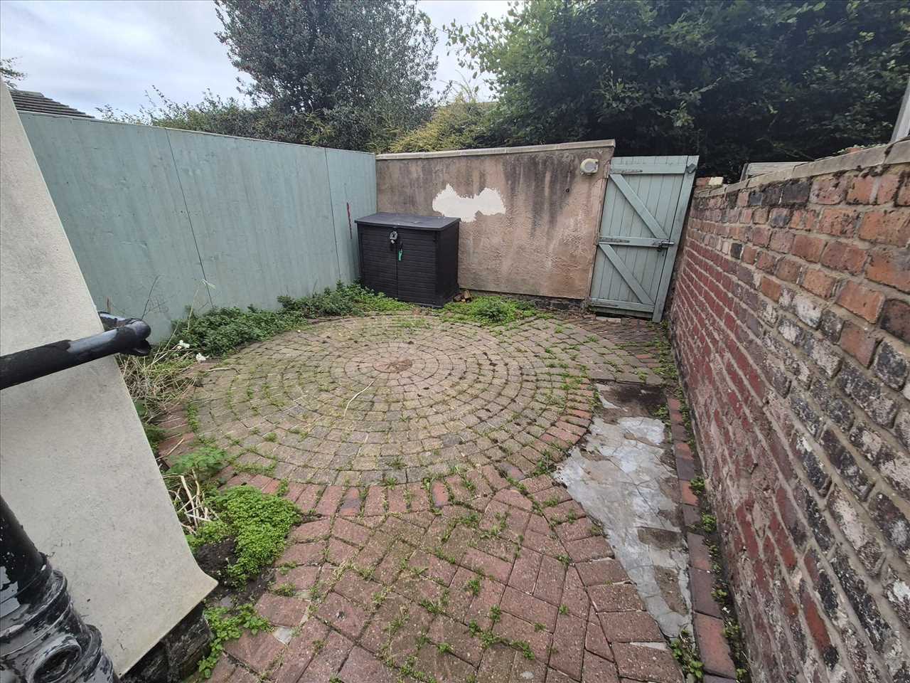 50 Chelsea Road, Litherland — photo 7 of 13