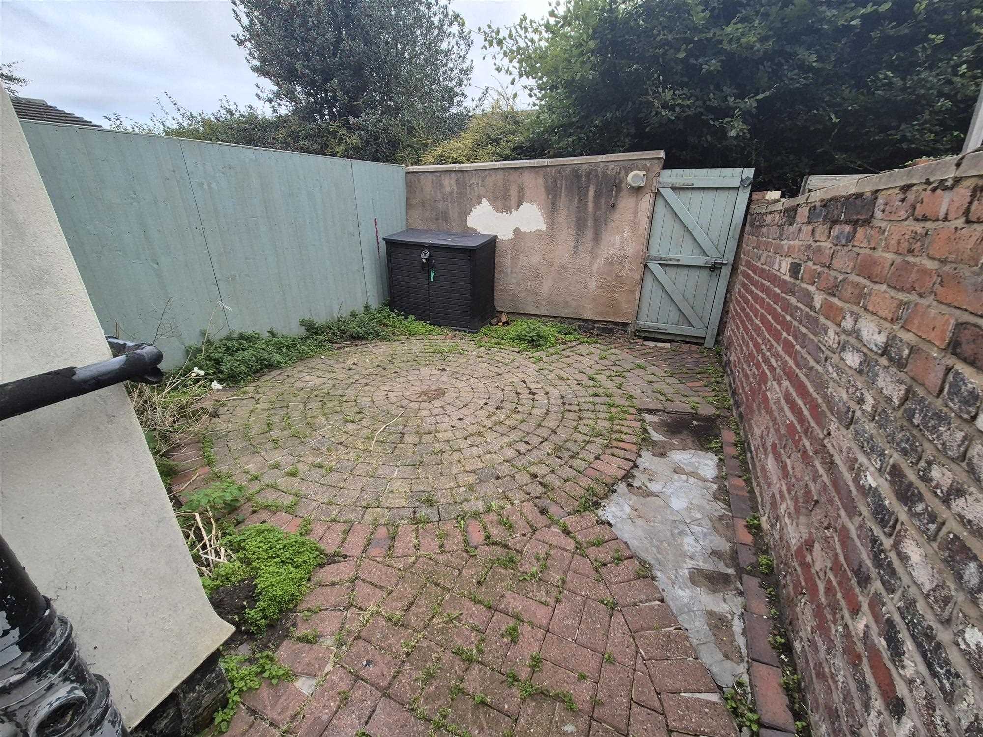 50 Chelsea Road, Litherland — photo 7 of 13