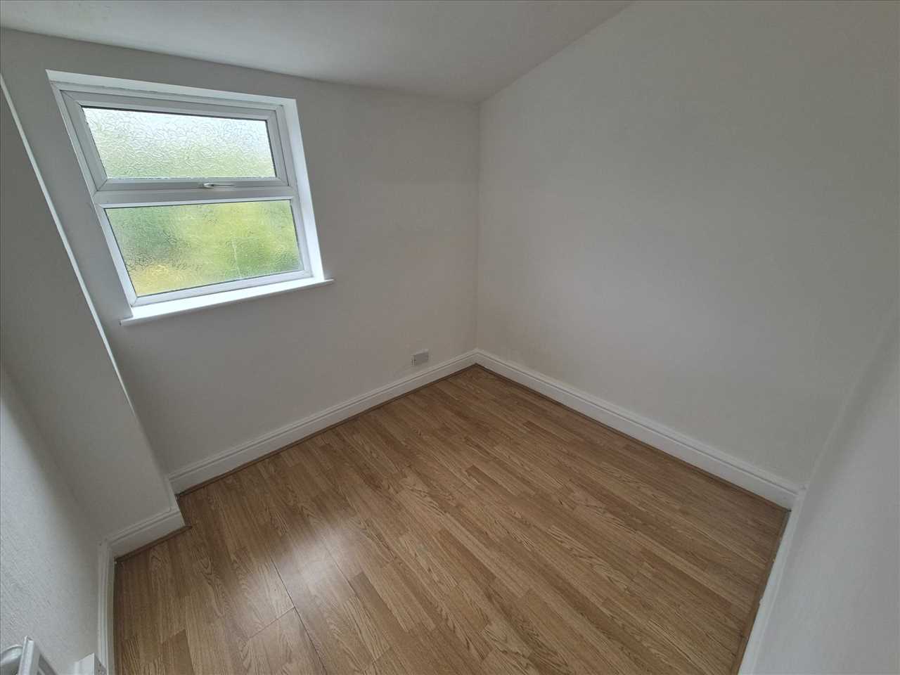 50 Chelsea Road, Litherland — photo 8 of 13