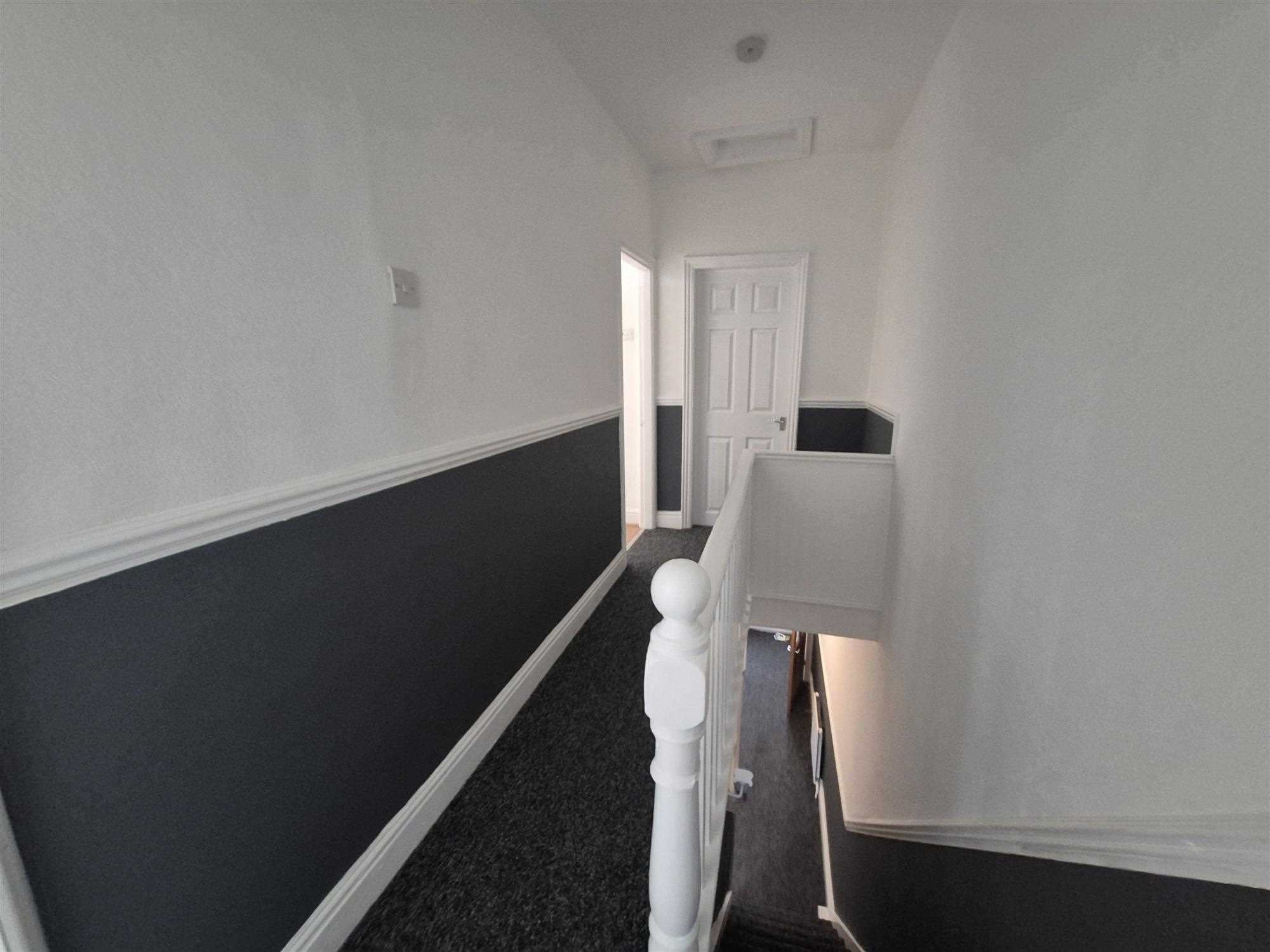 50 Chelsea Road, Litherland — photo 9 of 13