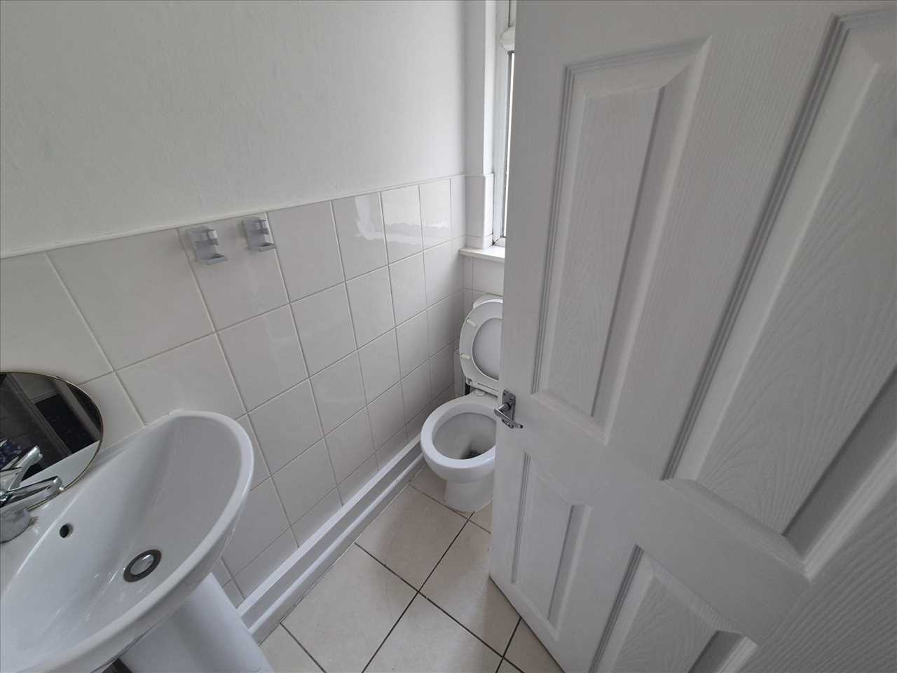 50 Chelsea Road, Litherland — photo 10 of 13