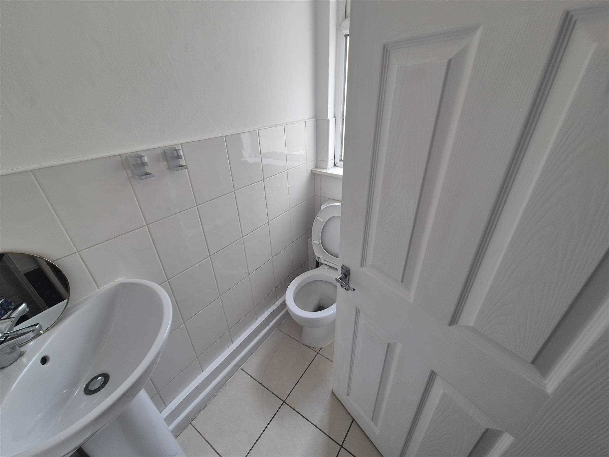 50 Chelsea Road, Litherland — photo 10 of 13