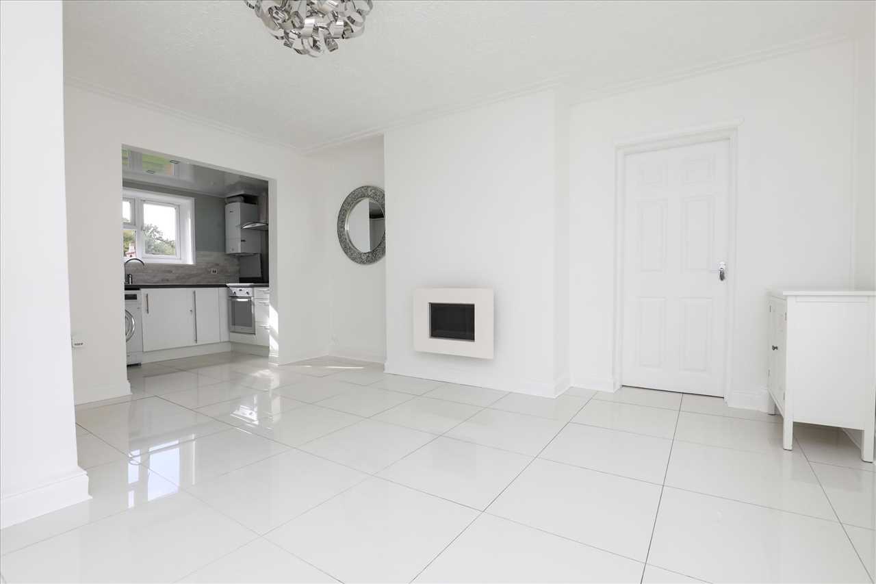 31a Rose Street, Woolton — photo 3 of 9