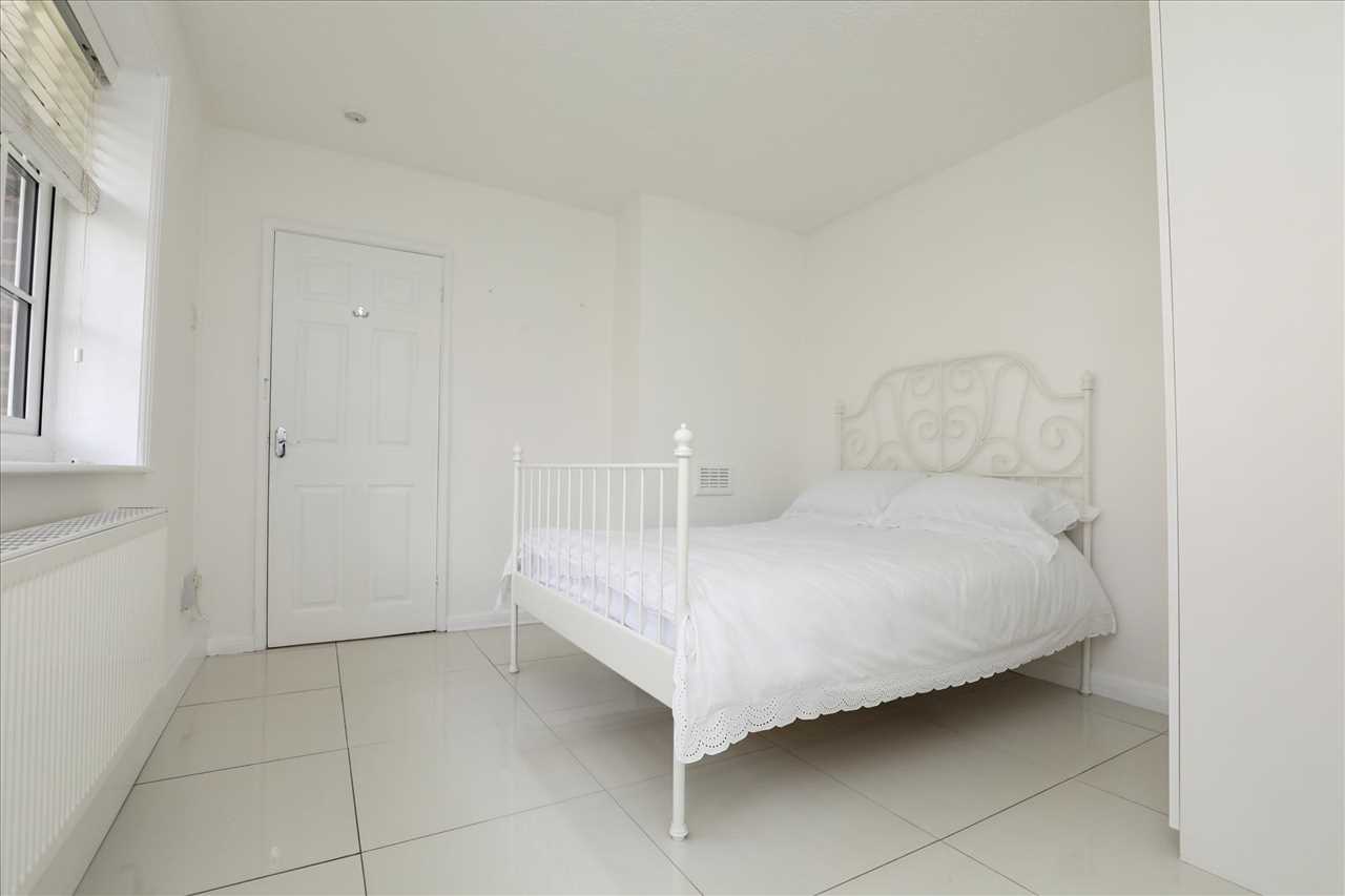 31a Rose Street, Woolton — photo 6 of 9