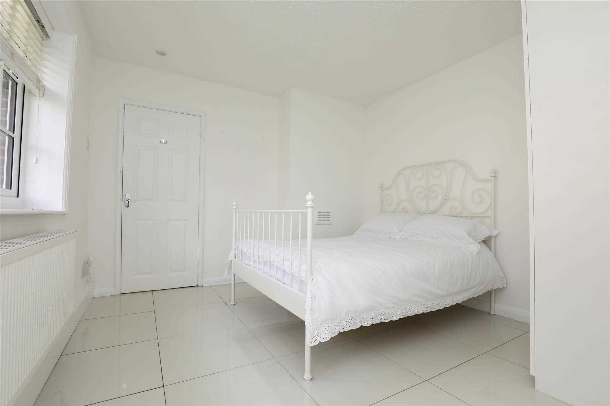 31a Rose Street, Woolton — photo 6 of 9