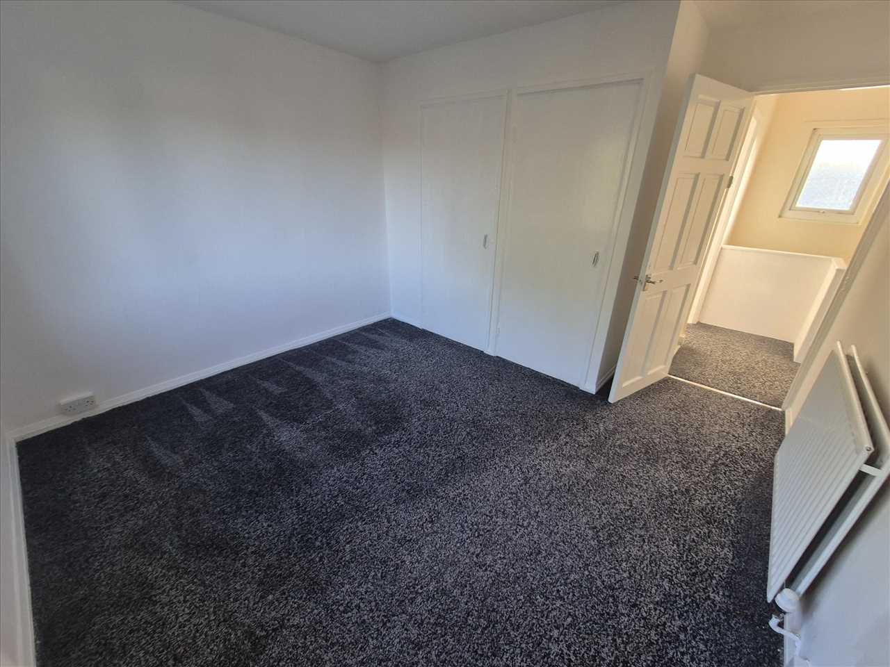 27 Pershore Road, Kirby — photo 11 of 12