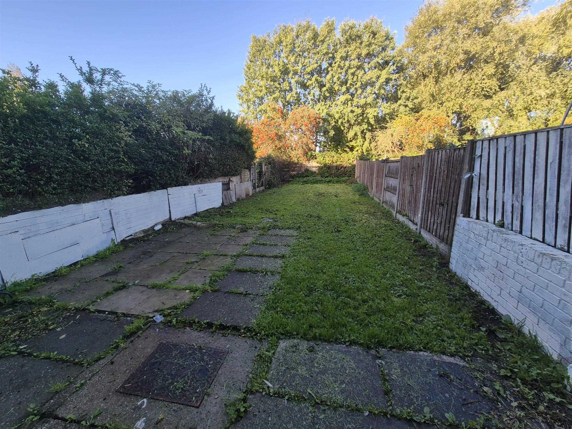 27 Pershore Road, Kirby — photo 12 of 12