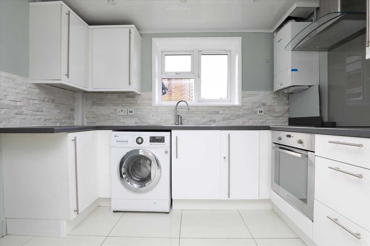 31a Rose Street, Woolton — photo 4 of 9