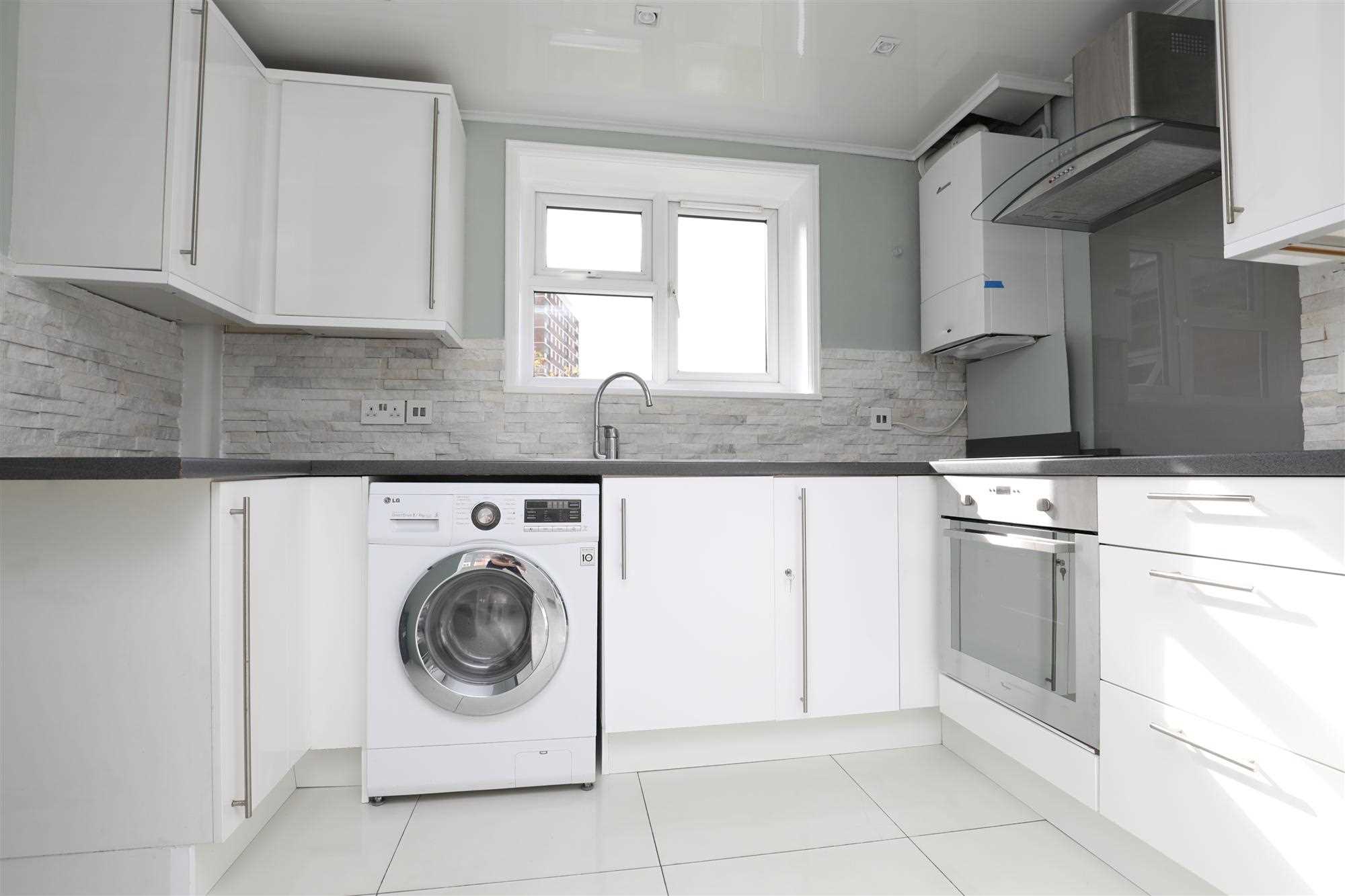31a Rose Street, Woolton — photo 5 of 9