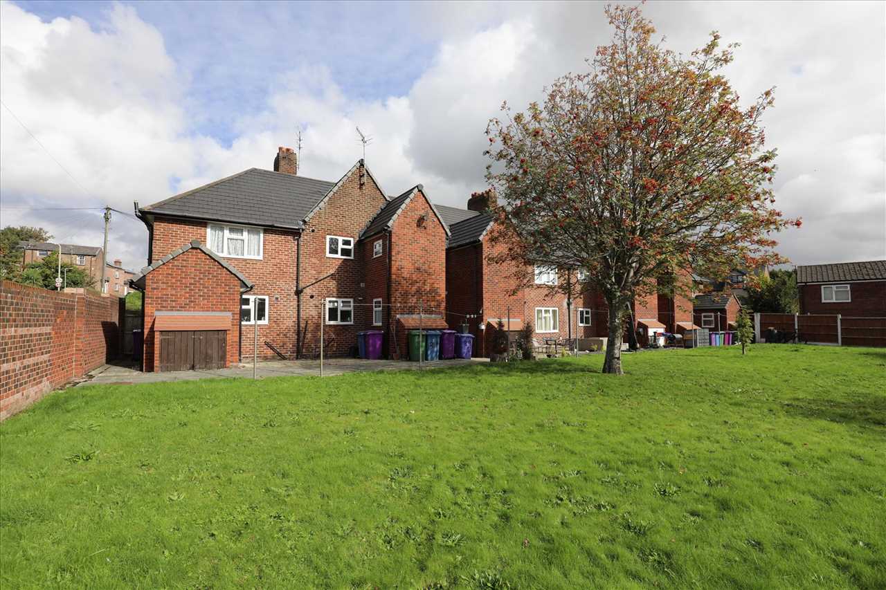 31a Rose Street, Woolton — photo 9 of 9