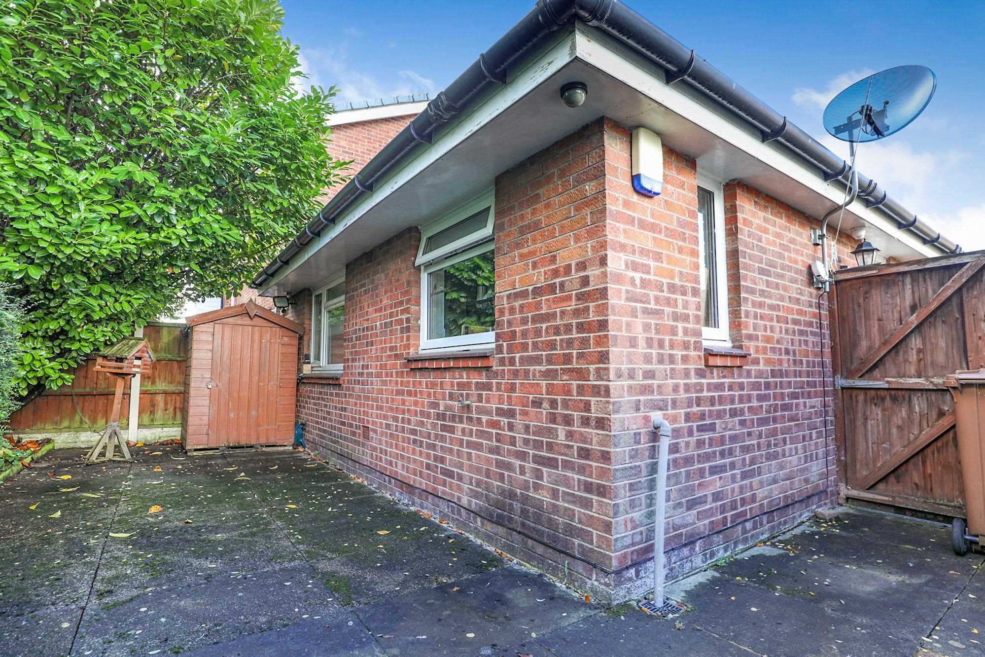 26 Abberley Close — photo 9 of 11