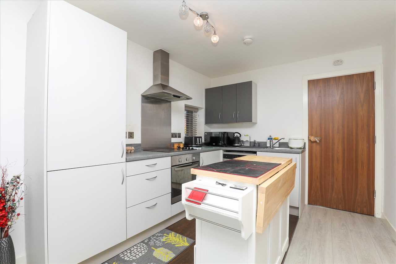 39 Bridgewater Road, Altrincham — photo 5 of 15