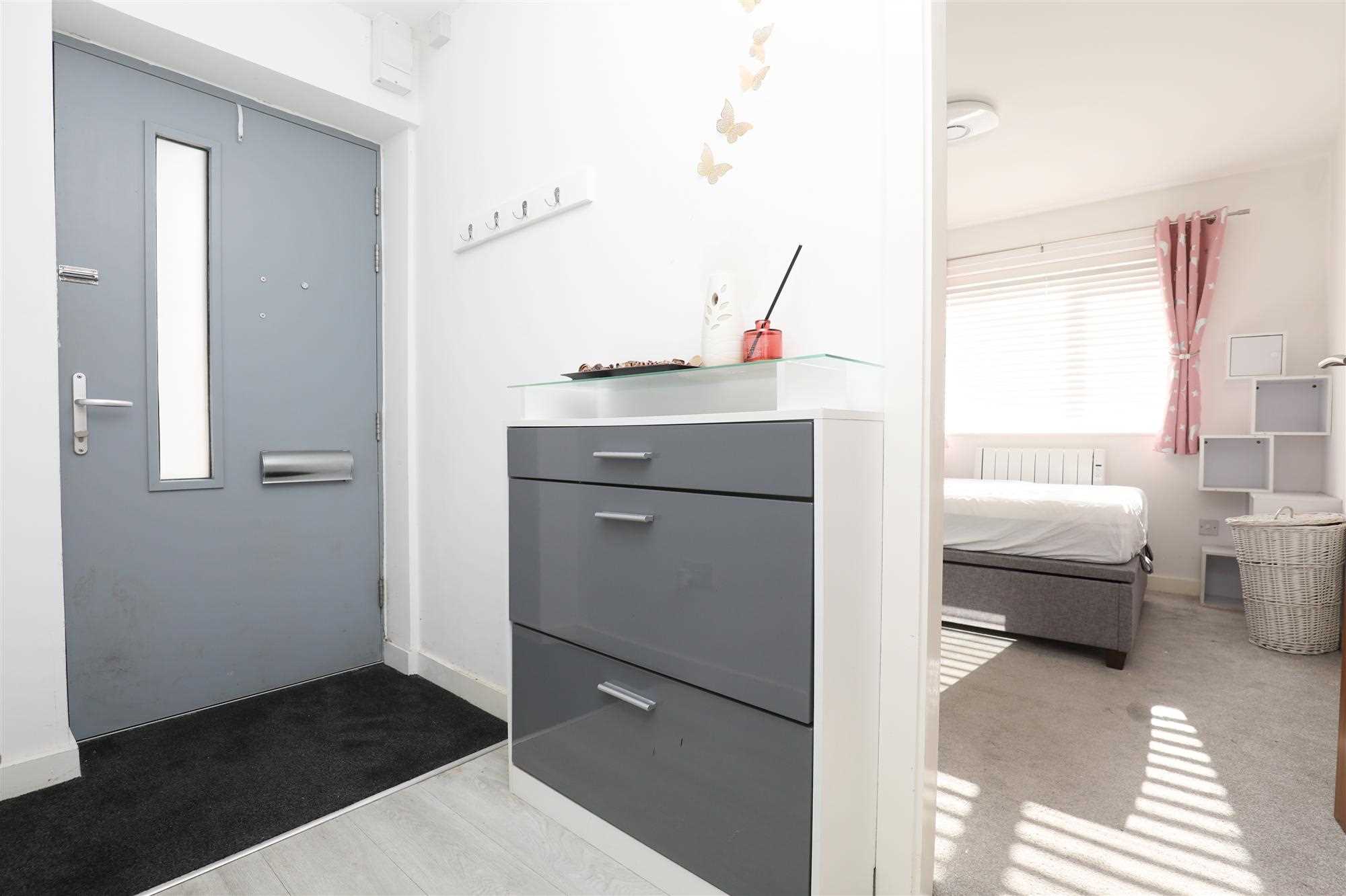 39 Bridgewater Road, Altrincham — photo 7 of 15