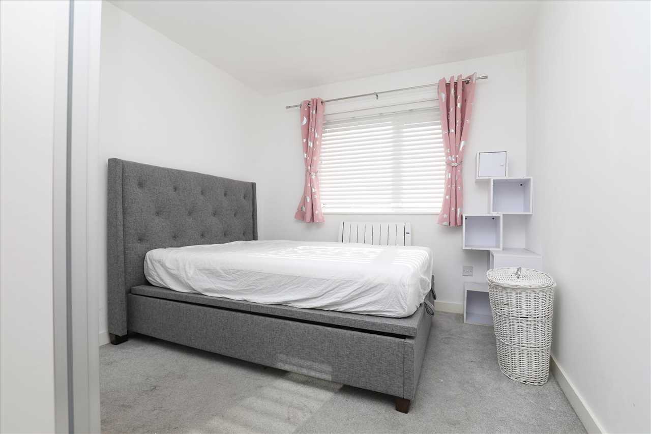 39 Bridgewater Road, Altrincham — photo 8 of 15