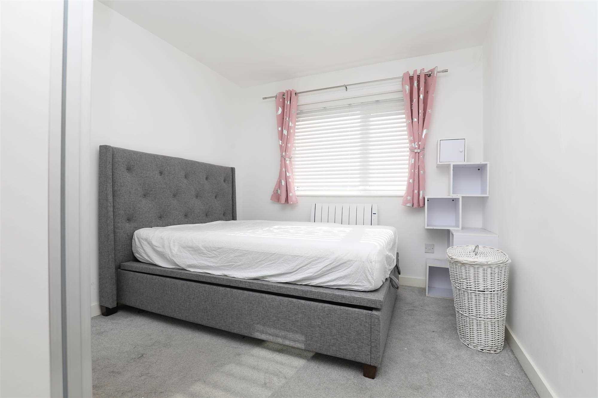 39 Bridgewater Road, Altrincham — photo 8 of 15