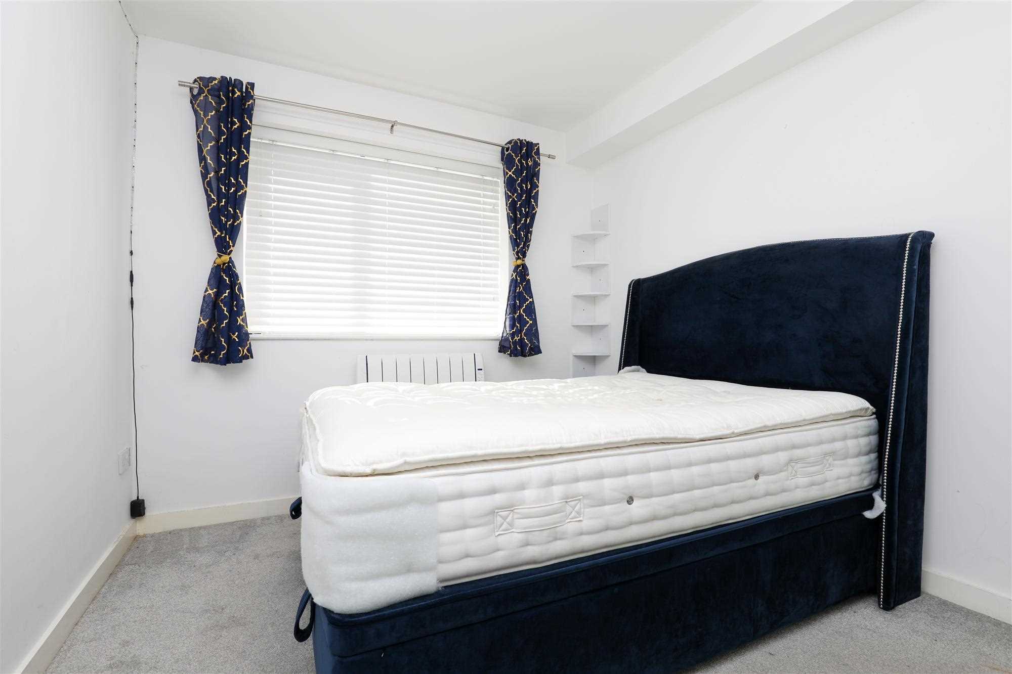 39 Bridgewater Road, Altrincham — photo 10 of 15