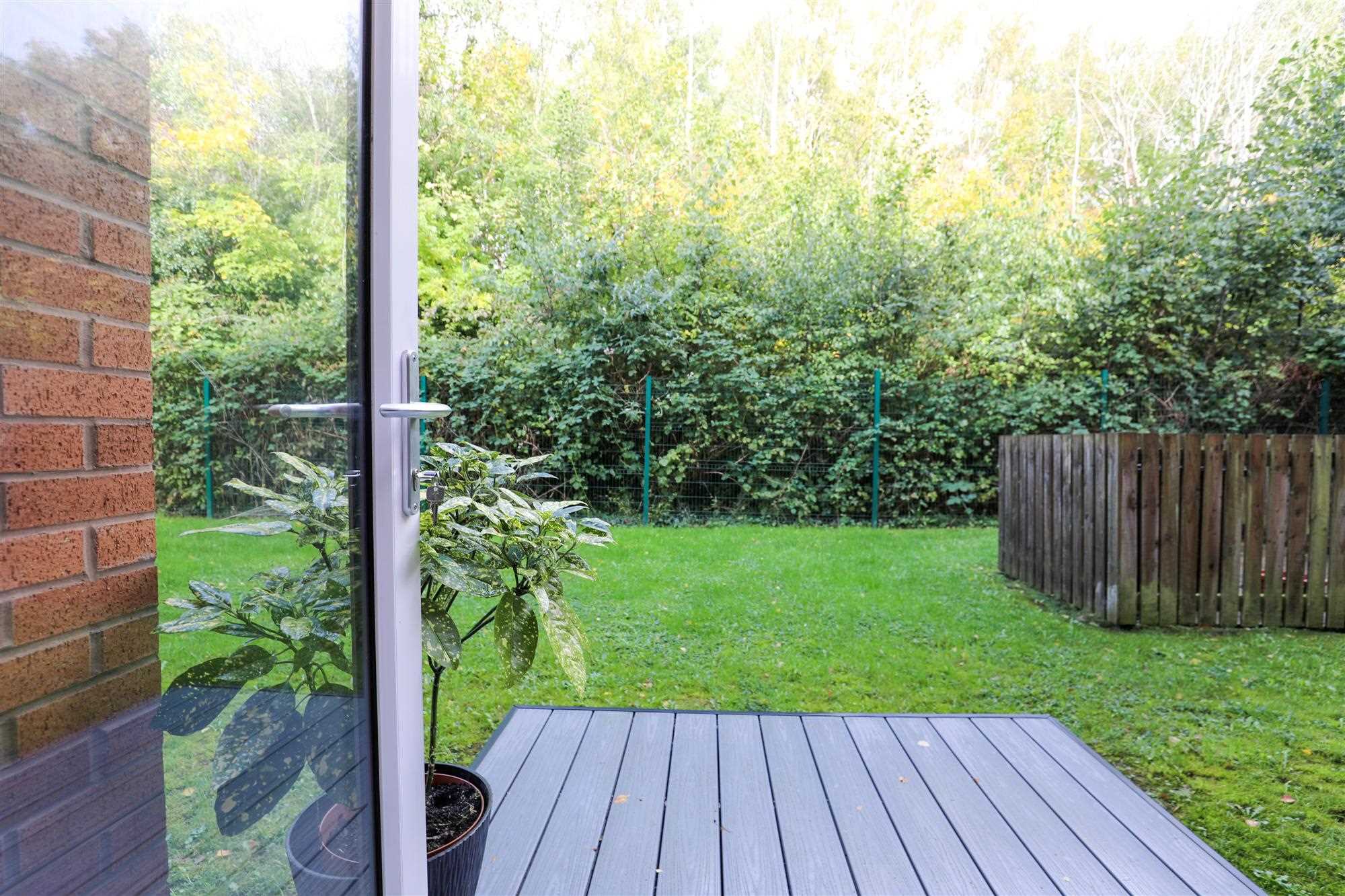 39 Bridgewater Road, Altrincham — photo 13 of 15