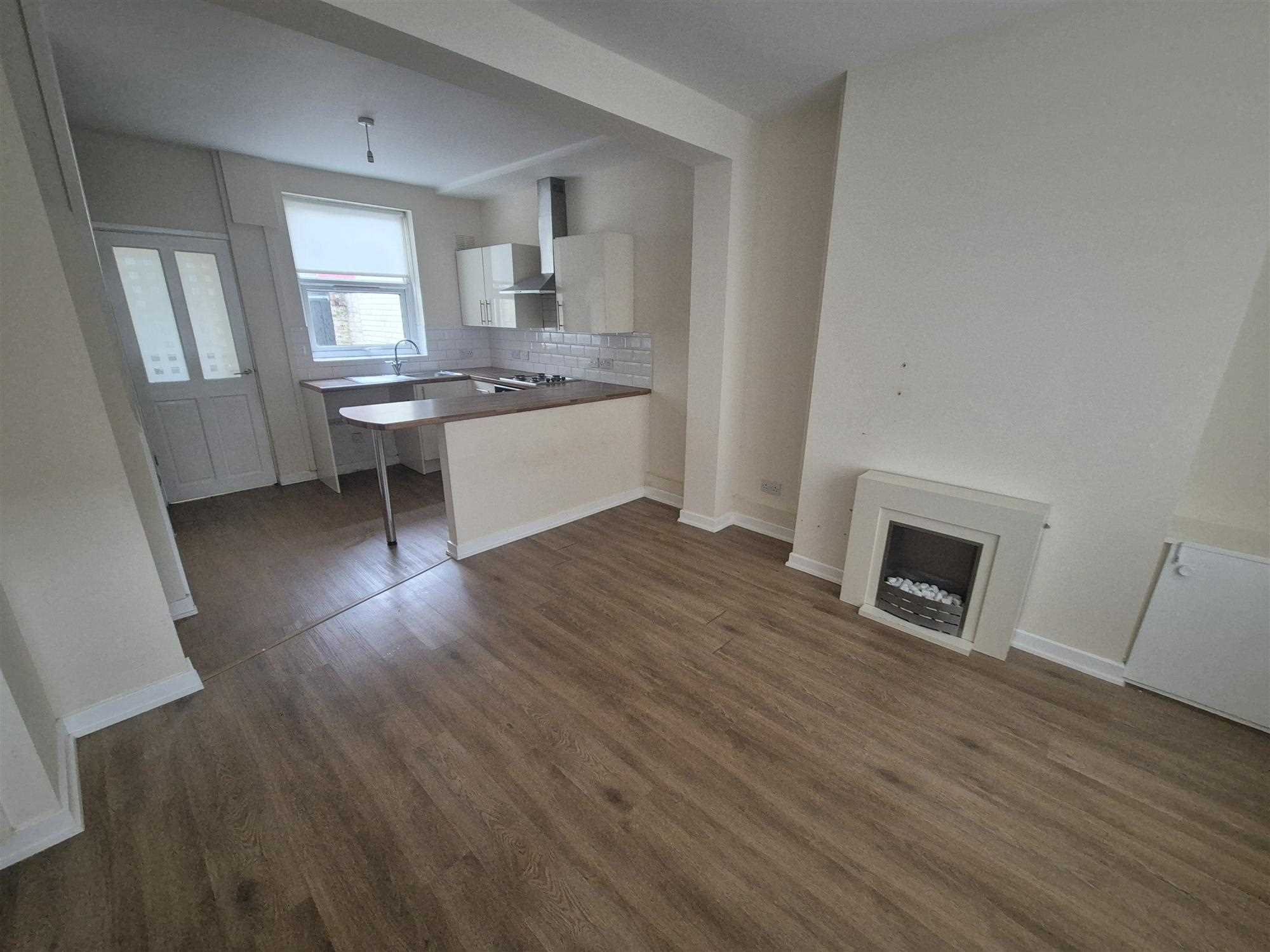 88 Herrick Street, Old Swan — photo 2 of 8