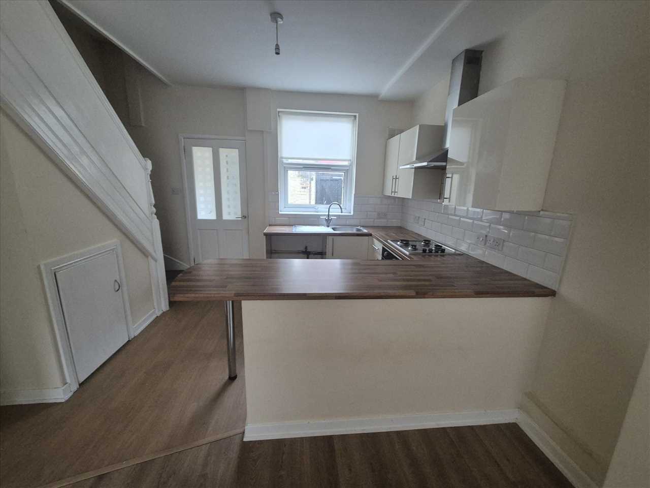 88 Herrick Street, Old Swan — photo 3 of 8