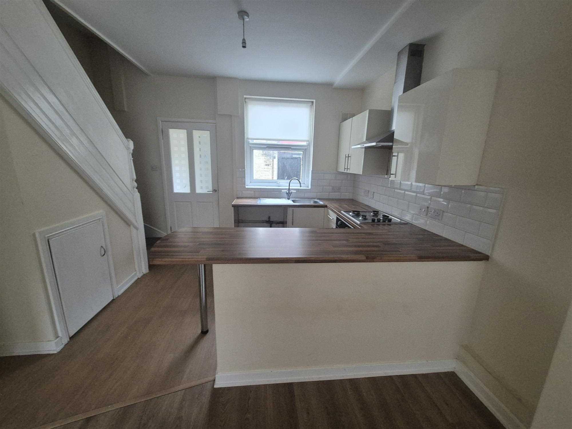 88 Herrick Street, Old Swan — photo 3 of 8