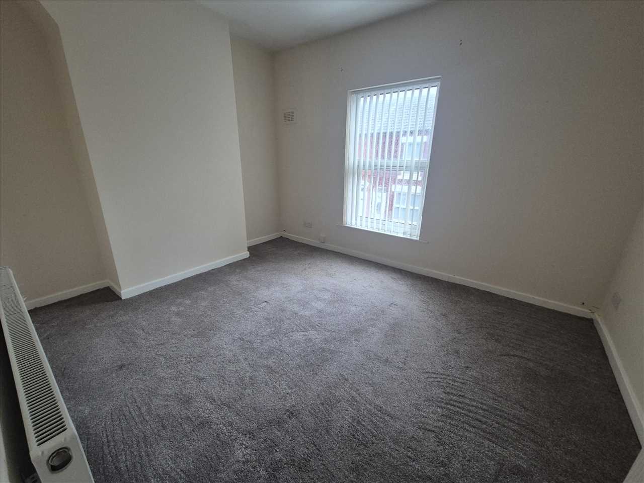 88 Herrick Street, Old Swan — photo 6 of 8