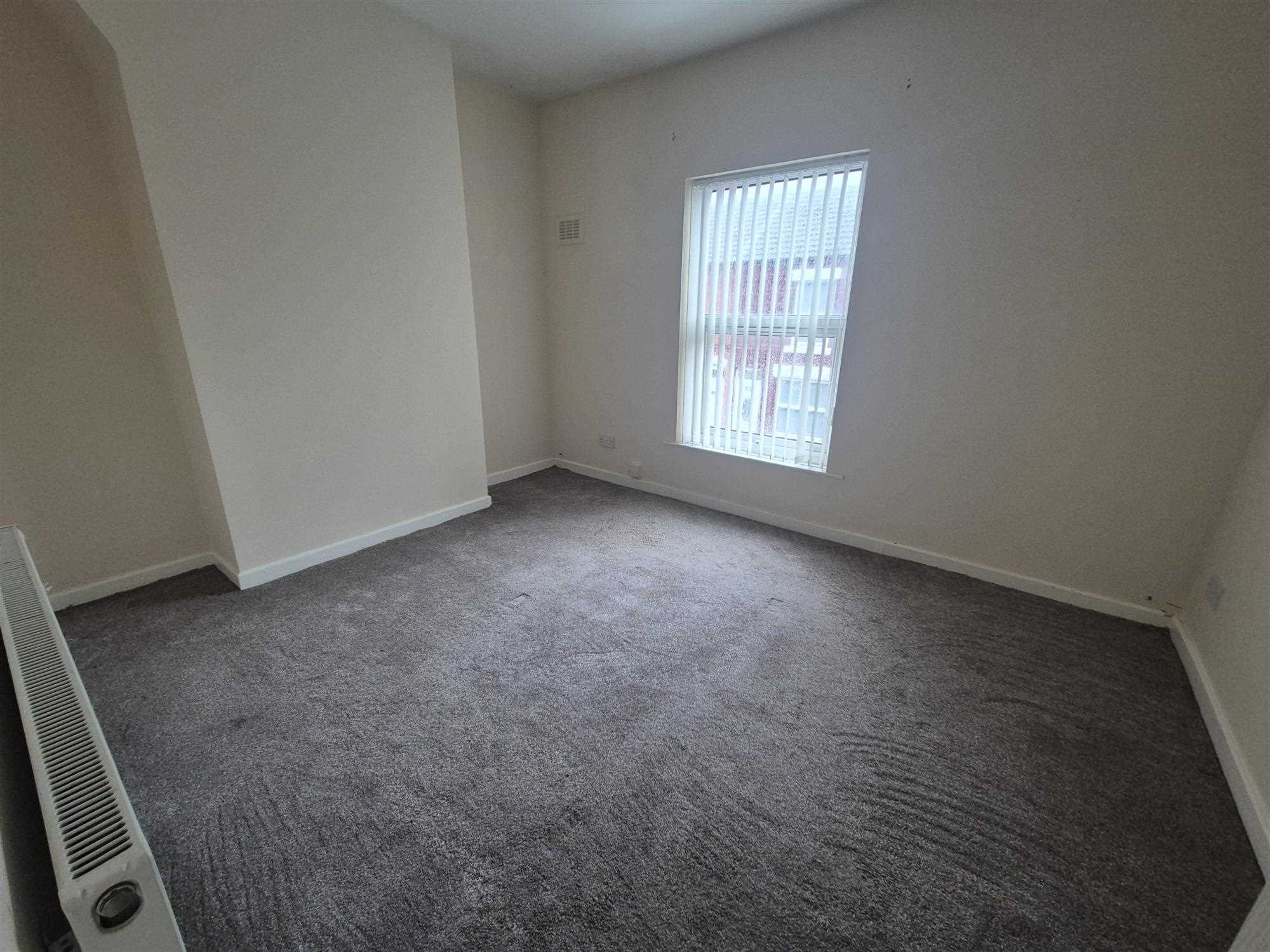 88 Herrick Street, Old Swan — photo 6 of 8