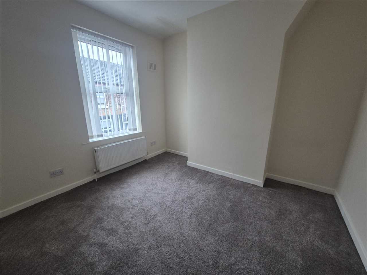 88 Herrick Street, Old Swan — photo 7 of 8