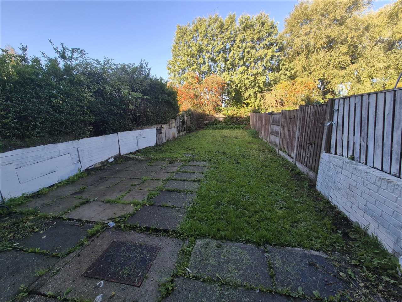 27 Pershore Road, Kirby — photo 12 of 12