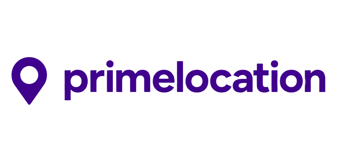 PrimeLocation